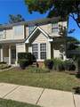 120 Ellis Dr - Photo 1