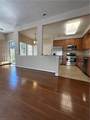 120 Ellis Dr - Photo 10
