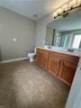 120 Ellis Dr - Photo 11