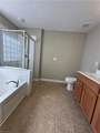 120 Ellis Dr - Photo 12