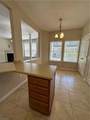 120 Ellis Dr - Photo 16