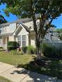 120 Ellis Dr - Photo 2