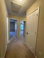 120 Ellis Dr - Photo 20