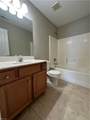 120 Ellis Dr - Photo 22