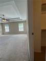 120 Ellis Dr - Photo 27