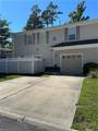 120 Ellis Dr - Photo 3