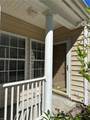 120 Ellis Dr - Photo 4