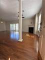 120 Ellis Dr - Photo 5
