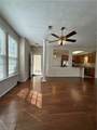 120 Ellis Dr - Photo 7