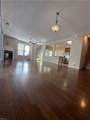 120 Ellis Dr - Photo 9