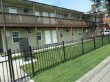 110 26th St - Photo 1