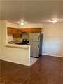110 26th St - Photo 2