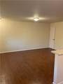 110 26th St - Photo 3