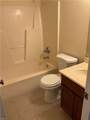 110 26th St - Photo 4