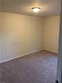 110 26th St - Photo 5