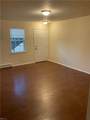 110 26th St - Photo 6