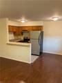 110 26th St - Photo 7