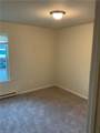 110 26th St - Photo 8