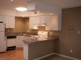 1006 Angler Ln - Photo 8