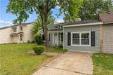 5650 Brandon Blvd - Photo 1