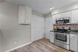 5650 Brandon Blvd - Photo 10