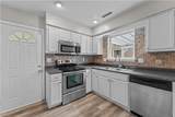 5650 Brandon Blvd - Photo 11