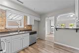 5650 Brandon Blvd - Photo 12