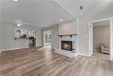 5650 Brandon Blvd - Photo 13