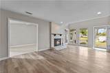 5650 Brandon Blvd - Photo 14