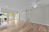 5650 Brandon Blvd - Photo 15
