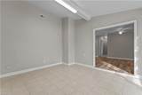 5650 Brandon Blvd - Photo 16