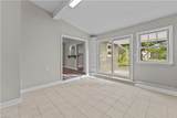5650 Brandon Blvd - Photo 17