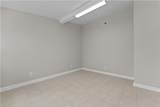 5650 Brandon Blvd - Photo 18