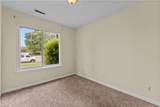 5650 Brandon Blvd - Photo 19