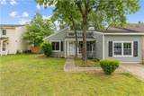 5650 Brandon Blvd - Photo 2
