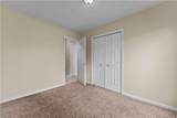 5650 Brandon Blvd - Photo 20