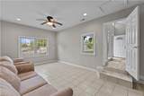 5650 Brandon Blvd - Photo 21