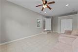 5650 Brandon Blvd - Photo 22