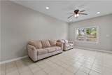 5650 Brandon Blvd - Photo 23