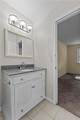 5650 Brandon Blvd - Photo 24