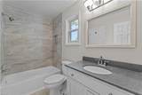 5650 Brandon Blvd - Photo 25
