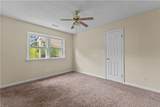 5650 Brandon Blvd - Photo 26