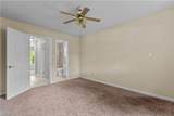 5650 Brandon Blvd - Photo 27