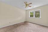 5650 Brandon Blvd - Photo 28