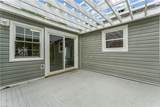 5650 Brandon Blvd - Photo 29