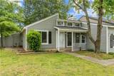 5650 Brandon Blvd - Photo 3