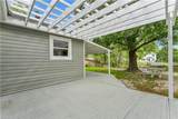 5650 Brandon Blvd - Photo 30