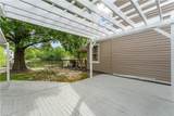 5650 Brandon Blvd - Photo 31