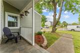 5650 Brandon Blvd - Photo 4