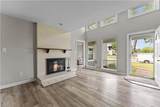 5650 Brandon Blvd - Photo 5